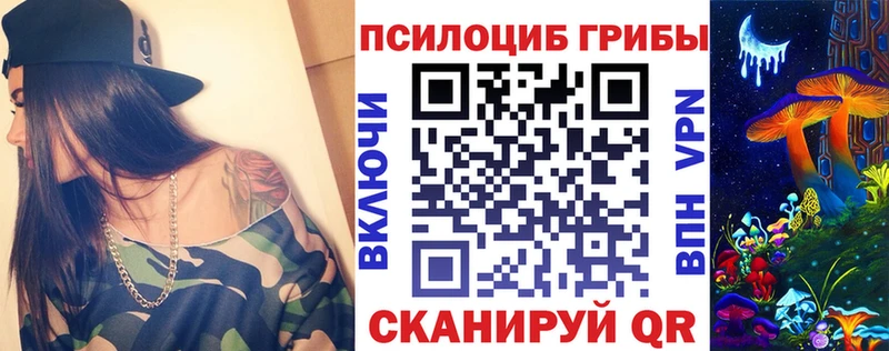 Купить закладки  Кунгур  Галлюциногенные грибы мицелий 