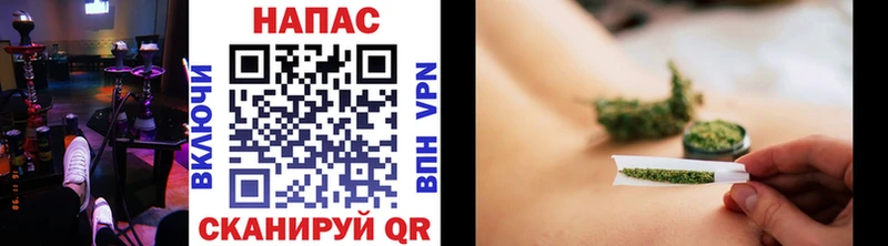 Бошки Шишки VHQ  Купить  Кунгур 
